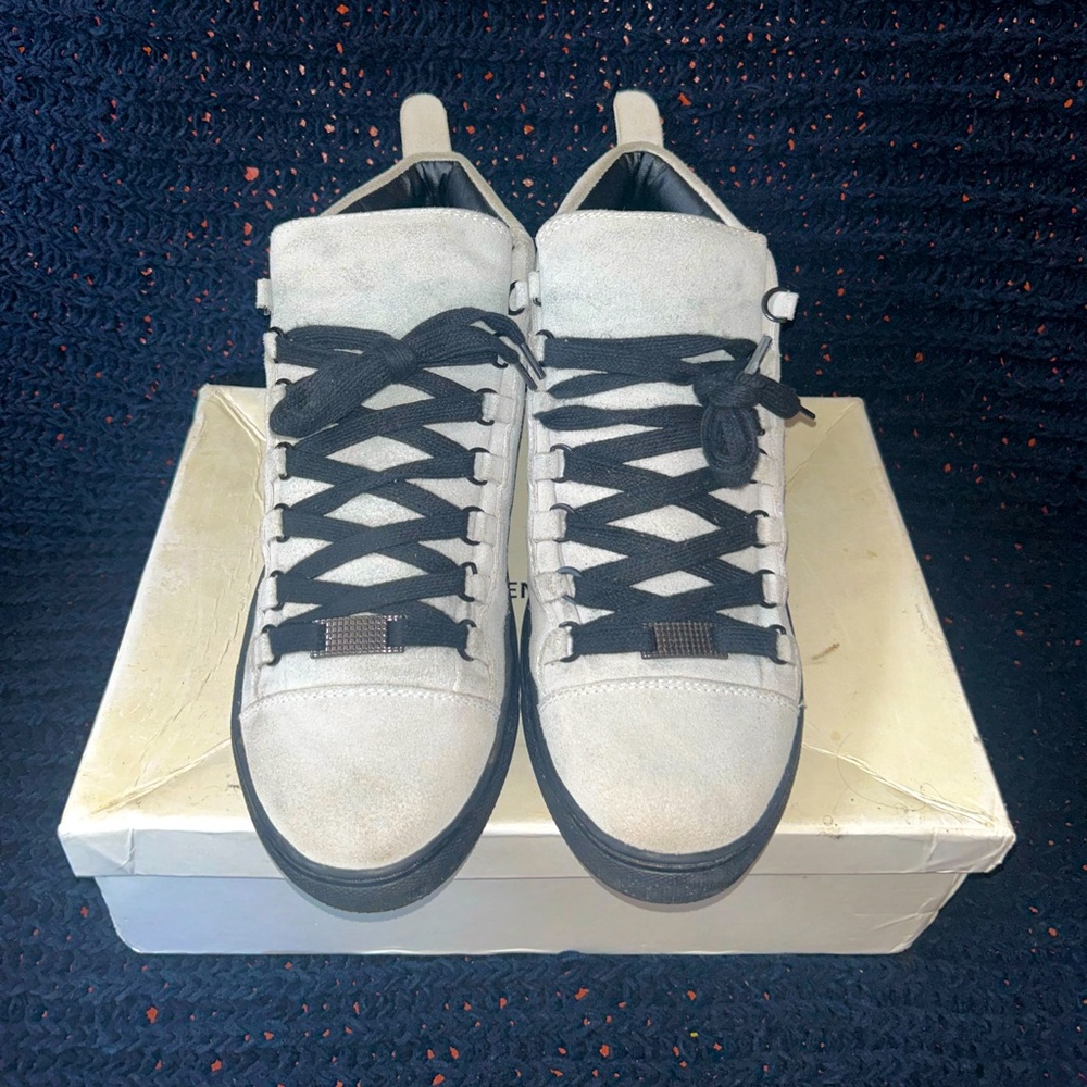 Balenciaga Sneakers